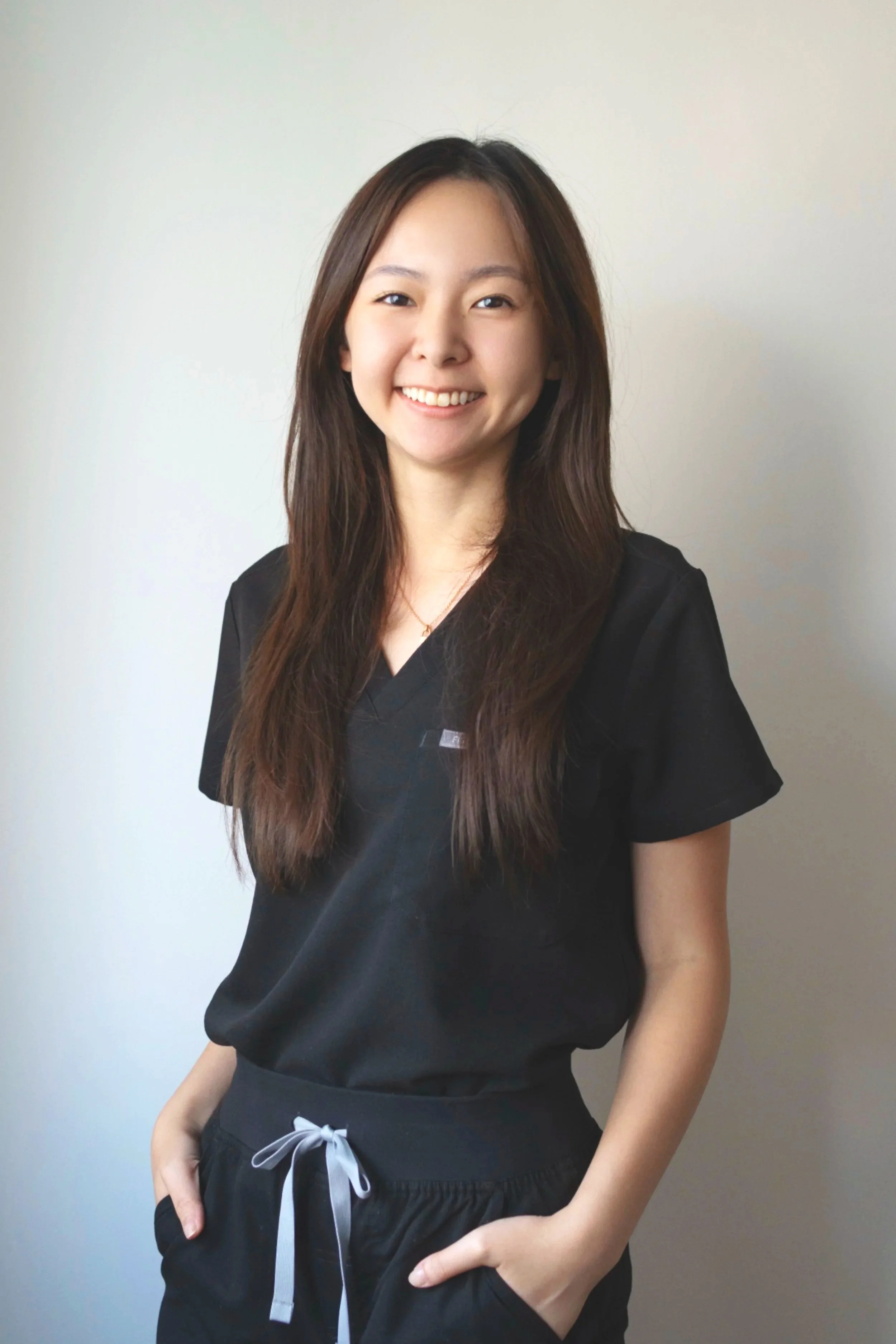 Dr Ang Shao Min — TOOFDOCTOR